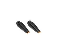 DJI Mavic 3 Low-Noise Propellers