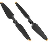 DJI Mavic 3 Low-Noise Propellers