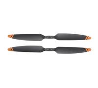 DJI 2112 Hélices haute altitude à faible bruit pour drone Matrice 350 RTK, paire