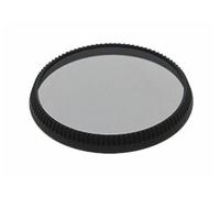 DJI 42019 filtre pour appareils photo