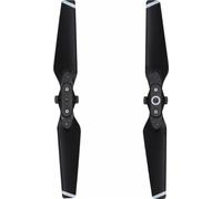 DJI 4730S Pièce de rechange et accessoire pour les drones avec une caméra Hélice