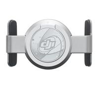 DJI 6941565946225