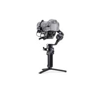 DJI 903037 DJI RSC 2 Pro Combo
