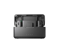 DJI 922588 DJI Mic - Mikrofon