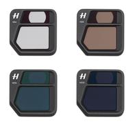 DJI 922977 DJI Mavic 3 ND Filter Set (ND4/8/16/32)