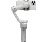 DJI 939012 Stabilisateur vidéo à main