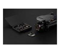 DJI Set de 4 filtres ND pour Mavic 3 Pro et Pro Cine