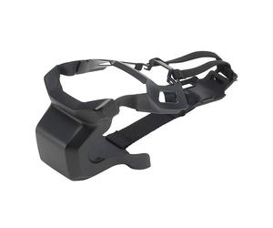 Dji 957139 Pièce De Rechange Et Accessoire Pour Les Drones Avec Une C-Dji