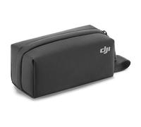 DJI 969699 accessoire de caméra Gimbal 1 pièce(s)