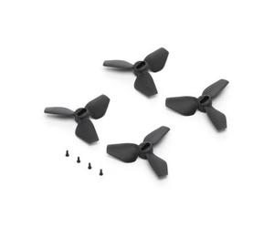 DJI 988379 Pièce de rechange et accessoire pour les drones avec une caméra Hélice