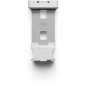DJI 997340, Adaptateur pour smartphone, DJI, 1 pièce, RS 4 Mini