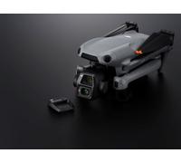 DJI Objectif grand-angle Air 3S