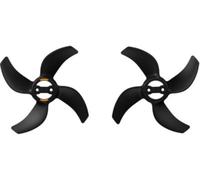 DJI Hélices pour drone Avata 360