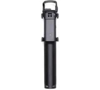 DJI - ACC OSMO - Osmo Pocket Extension Rod