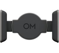 DJI Bride magnétique pour smartphone – Gamme DJI Om 7