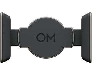 Dji - Accessoire Stabilisateur Om 7 Series Magnetic Phone Clamp