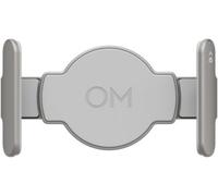 Dji - Accessoire Stabilisateur Om Magnetic Phone Clamp 4