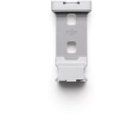 DJI Support Smartphone pour RS 4 Mini