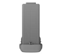 DJI Accu pour multicoptère Adapté pour (multicoptère): DJI Avata 360, DJI Avata 360 Fly More Combo (DJI RC 2), DJI Avata 360