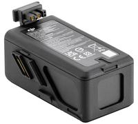 DJI Accu pour multicoptère Adapté pour (multicoptère): DJI Avata, DJI Avata Fly Smart Combo, DJI Avata Pro-View Combo