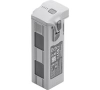 DJI Accu pour multicoptère Adapté pour (multicoptère): DJI Matrice 4E Plus Combo, DJI Matrice 4T Plus Combo