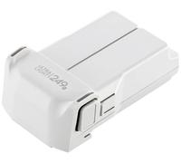 DJI Accu pour multicoptère Adapté pour (multicoptère): DJI Mini 4 Pro, DJI Mini 4 Pro (DJI RC 2), DJI Mini 4 Pro Fly More Combo