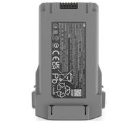 DJI Accu pour multicoptère Adapté pour (multicoptère): DJI Mini 5 Pro, DJI Mini 5 Pro Fly More Combo (DJI RC-N3), DJI Mini 5 Pro