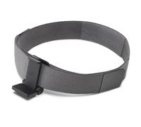 DJI Action 2 Bandeau magnétique