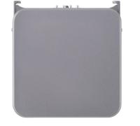 Dji Action 2 Battery Pack