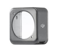 DJI Action 2 - Etui de protection magnétique