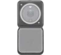 Dji Action 2 Magnetic Protective Case