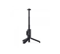 DJI Action 2 Remote Control Extension Rod
