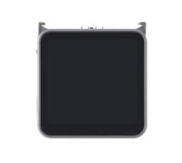 Dji Action 2 Touch Screen Module