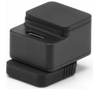 DJI Adaptateur de Caméra Sony pour DJI Mic