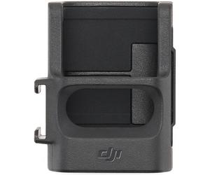 DJI Adaptateur Fixateur Cold Shoe et Actioncam pour Osmo Pocket3