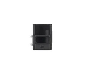 Dji Adaptateur fixations Cold Shoe et actioncam pour DJI Osmo Pocket 3