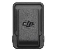 DJI Adaptateur pour MIC 2
