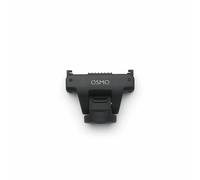 Support d'adaptateur réglable à dégagement rapide DJI Osmo
