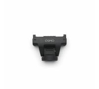 Support d'adaptateur réglable à dégagement rapide DJI Osmo