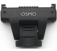 DJI Adaptateur Réglable à Fixation Rapide pour Osmo 360