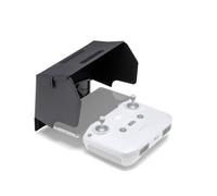 DJI Air 2/Air 2S RemoteCont Hood, Protektor, DJI, Air 2/Air 2S, Schwarz, Box