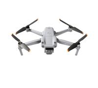 DJI Air 2S
