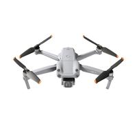 DJI AIR 2S Fly More Combo 4 rotors Quadcoptère 20 MP 5376 x 2688 pixels Blanc