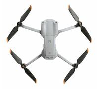 DJI AIR 2S Fly More Combo Quadcopter Drone