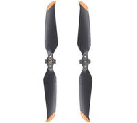 DJI AIR 2S Low-Noise Propellers (Pair)