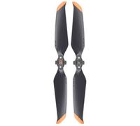 DJI AIR 2S Low-Noise Propellers (Pair)