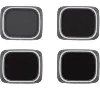 DJI AIR 2S ND Filters Set (ND4/8/16/32)