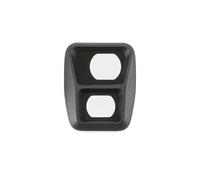 DJI - CP.MA.00000704.01 - Objectif Annexe