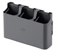 DJI CP.MA.00000699.01 Pièce de rechange et accessoire pour les drones avec une caméra Concentrateur de charge de batterie