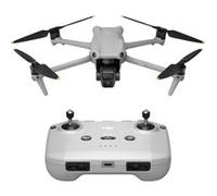 Drone DJI Air 3